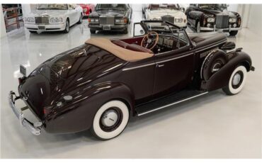 Buick-Century-Cabriolet-1937-12
