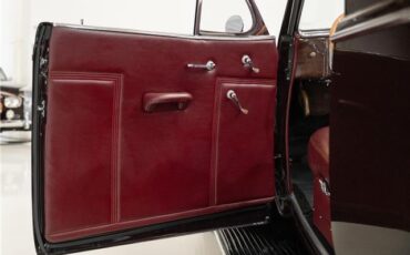 Buick-Century-Cabriolet-1937-13