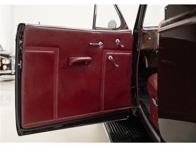 Buick-Century-Cabriolet-1937-13