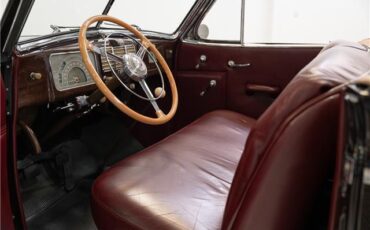 Buick-Century-Cabriolet-1937-14