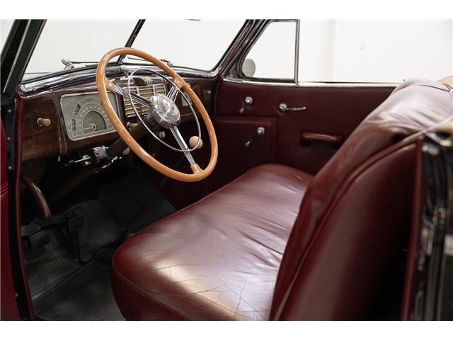 Buick-Century-Cabriolet-1937-14