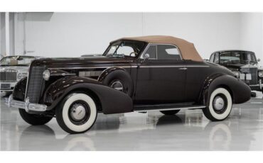 Buick-Century-Cabriolet-1937-2