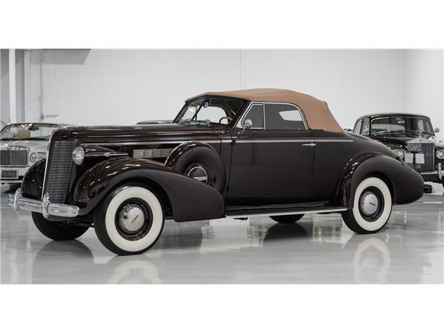 Buick-Century-Cabriolet-1937-2