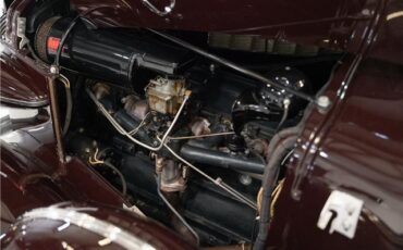 Buick-Century-Cabriolet-1937-20