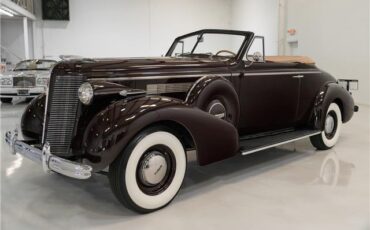 Buick-Century-Cabriolet-1937-3