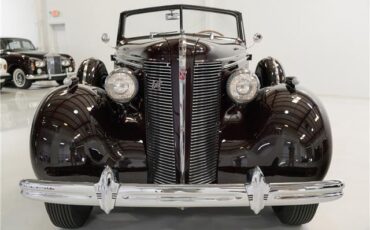 Buick-Century-Cabriolet-1937-4