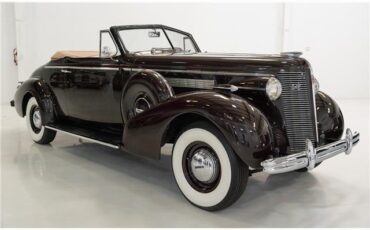 Buick-Century-Cabriolet-1937-5