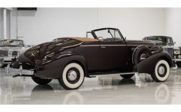 Buick-Century-Cabriolet-1937-6