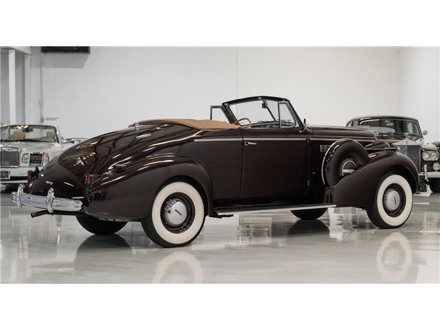 Buick-Century-Cabriolet-1937-6