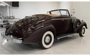 Buick-Century-Cabriolet-1937-7
