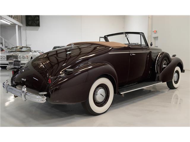 Buick-Century-Cabriolet-1937-7