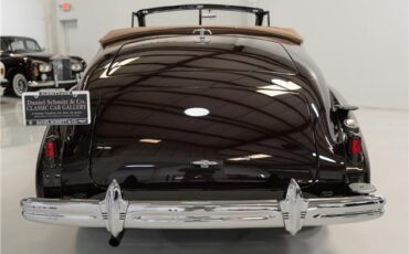 Buick-Century-Cabriolet-1937-8