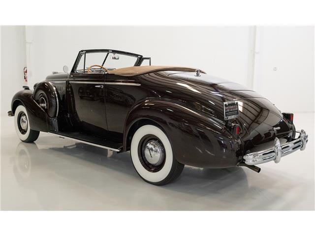 Buick-Century-Cabriolet-1937-9