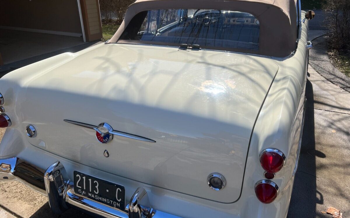 Buick-Century-Cabriolet-1954-5