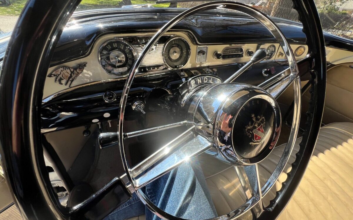Buick-Century-Cabriolet-1954-7