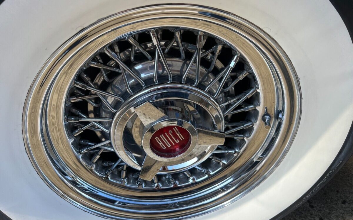 Buick-Century-Cabriolet-1954-9