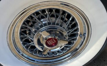 Buick-Century-Cabriolet-1954-9