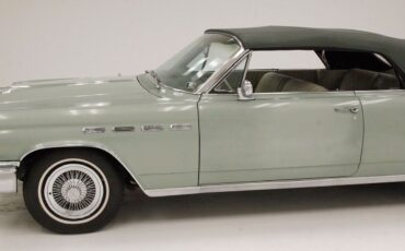 Buick-Electra-Cabriolet-1963-1