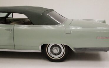 Buick-Electra-Cabriolet-1963-2
