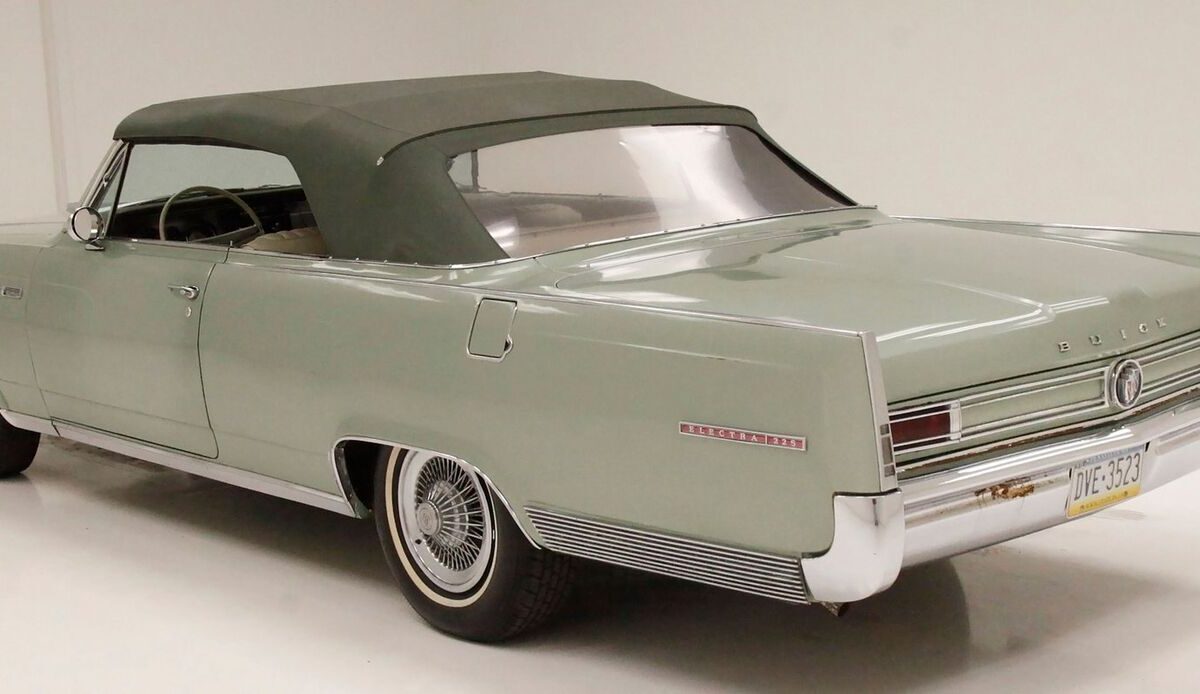 Buick-Electra-Cabriolet-1963-3