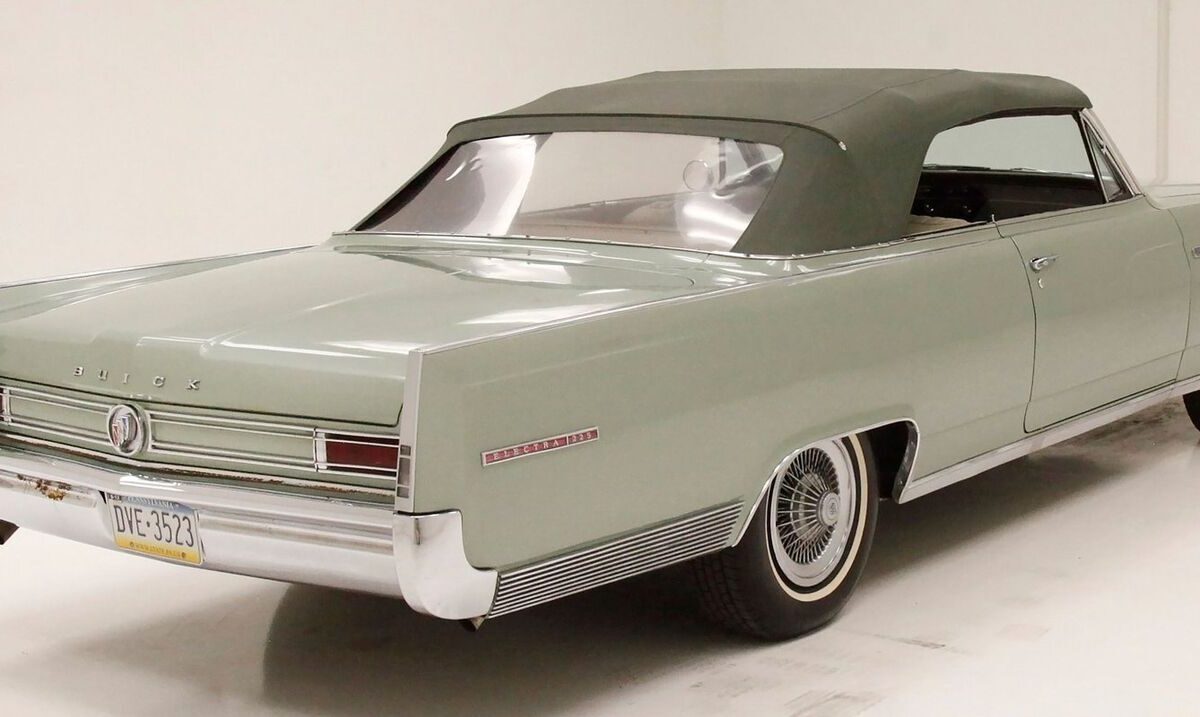 Buick-Electra-Cabriolet-1963-4