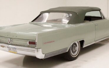 Buick-Electra-Cabriolet-1963-4