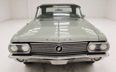 Buick-Electra-Cabriolet-1963-7