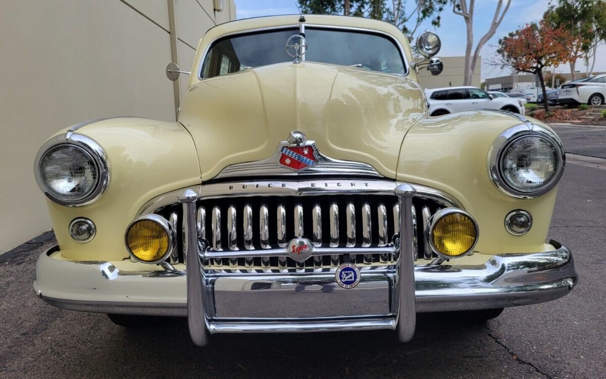 Buick-Estate-Wagon-Break-1948-1