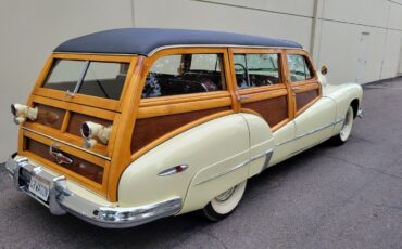 Buick-Estate-Wagon-Break-1948-10