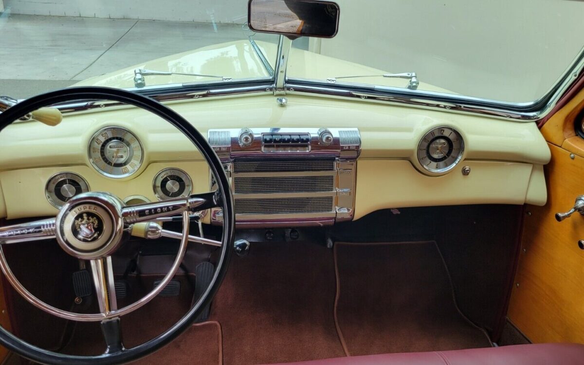 Buick-Estate-Wagon-Break-1948-12