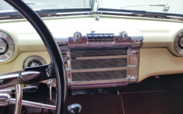 Buick-Estate-Wagon-Break-1948-14