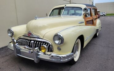 Buick-Estate-Wagon-Break-1948-2