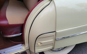 Buick-Estate-Wagon-Break-1948-20