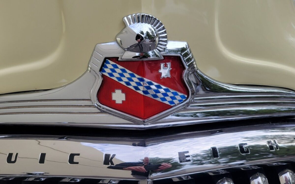 Buick-Estate-Wagon-Break-1948-22