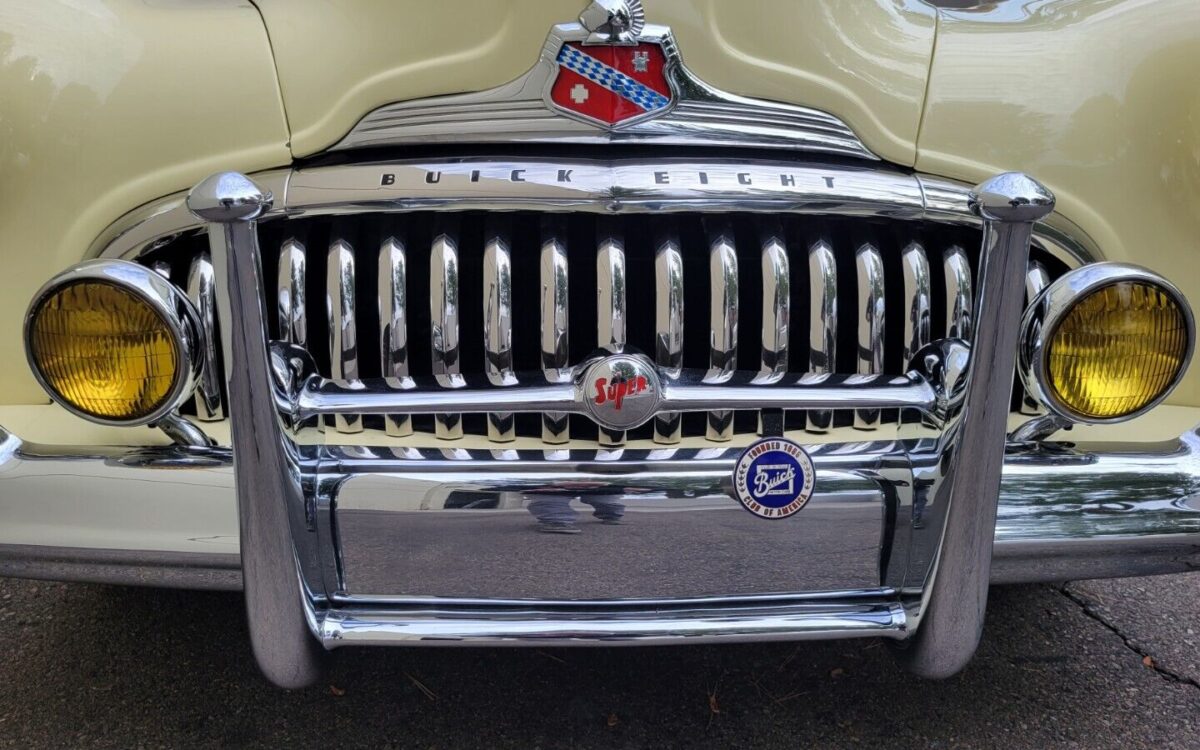 Buick-Estate-Wagon-Break-1948-3