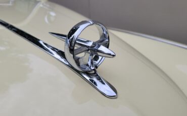 Buick-Estate-Wagon-Break-1948-30