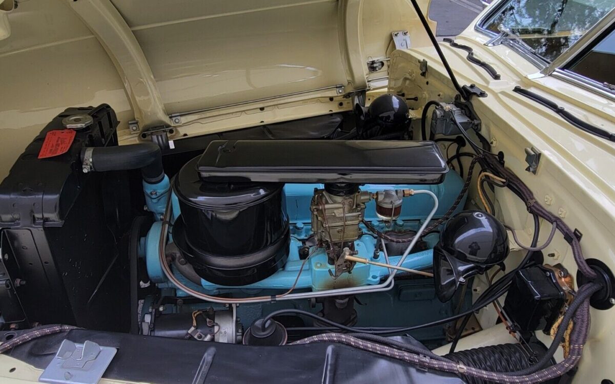 Buick-Estate-Wagon-Break-1948-31