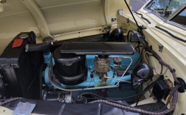 Buick-Estate-Wagon-Break-1948-31