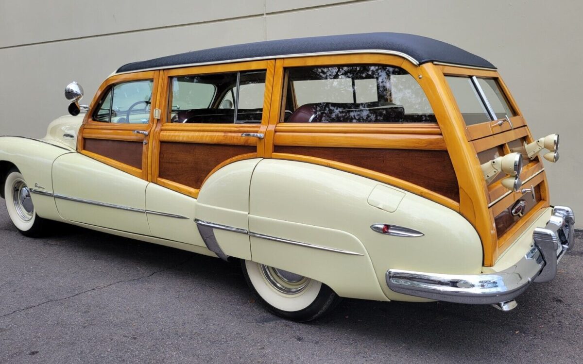 Buick-Estate-Wagon-Break-1948-6