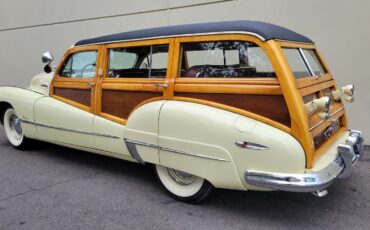 Buick-Estate-Wagon-Break-1948-6