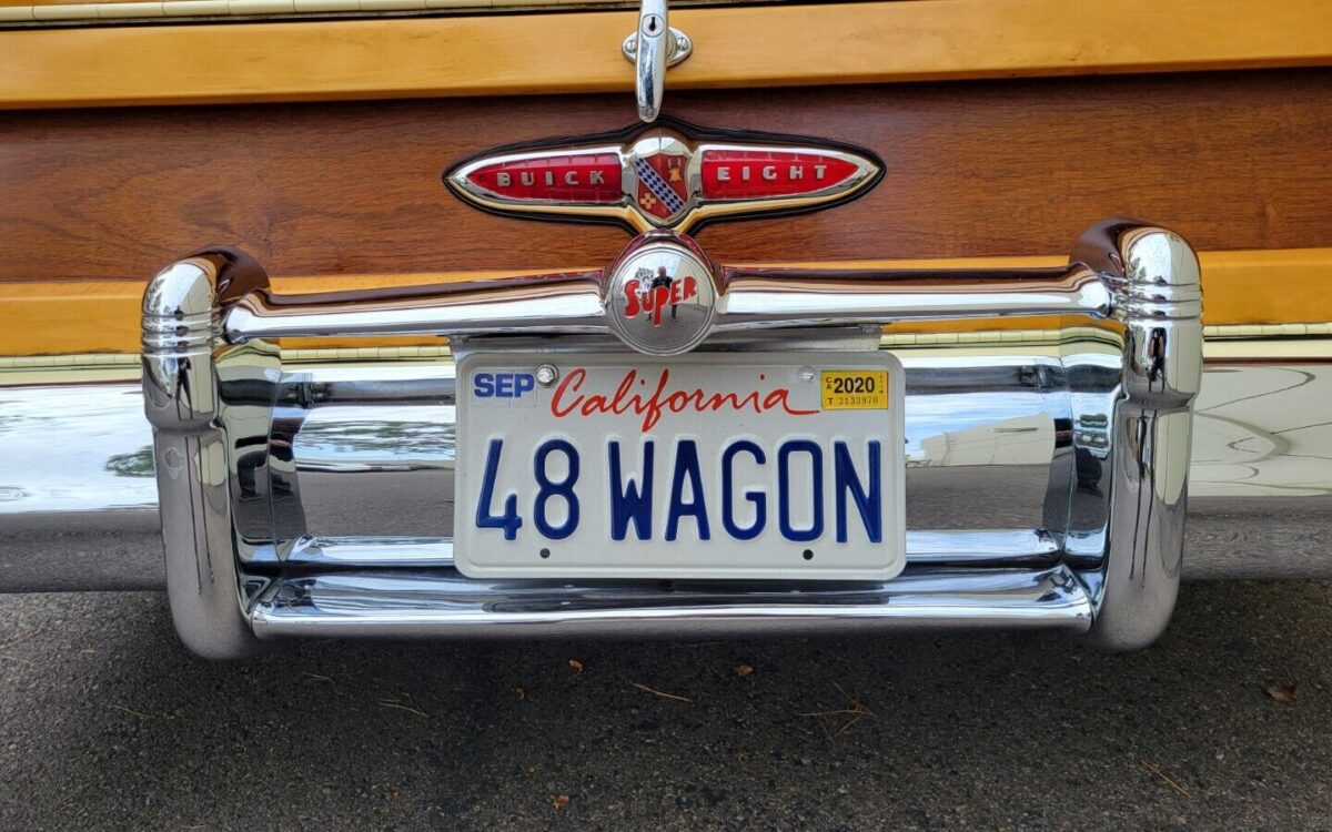 Buick-Estate-Wagon-Break-1948-8