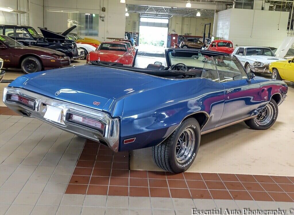 Buick-Gran-Sport-455-1970-10