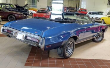 Buick-Gran-Sport-455-1970-10