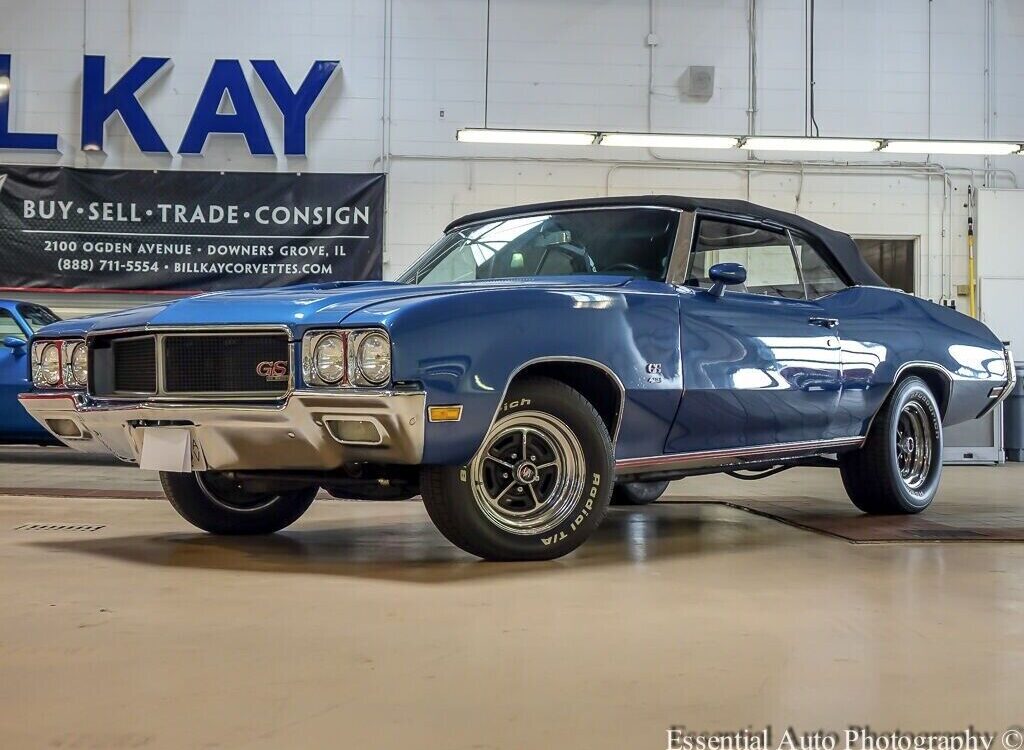 Buick-Gran-Sport-455-1970-11