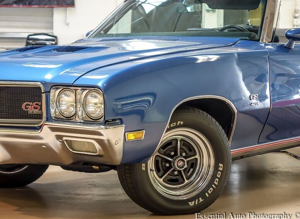 Buick-Gran-Sport-455-1970-3