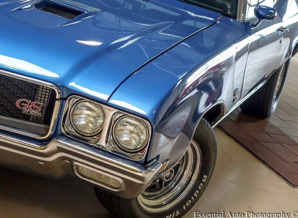 Buick-Gran-Sport-455-1970-6