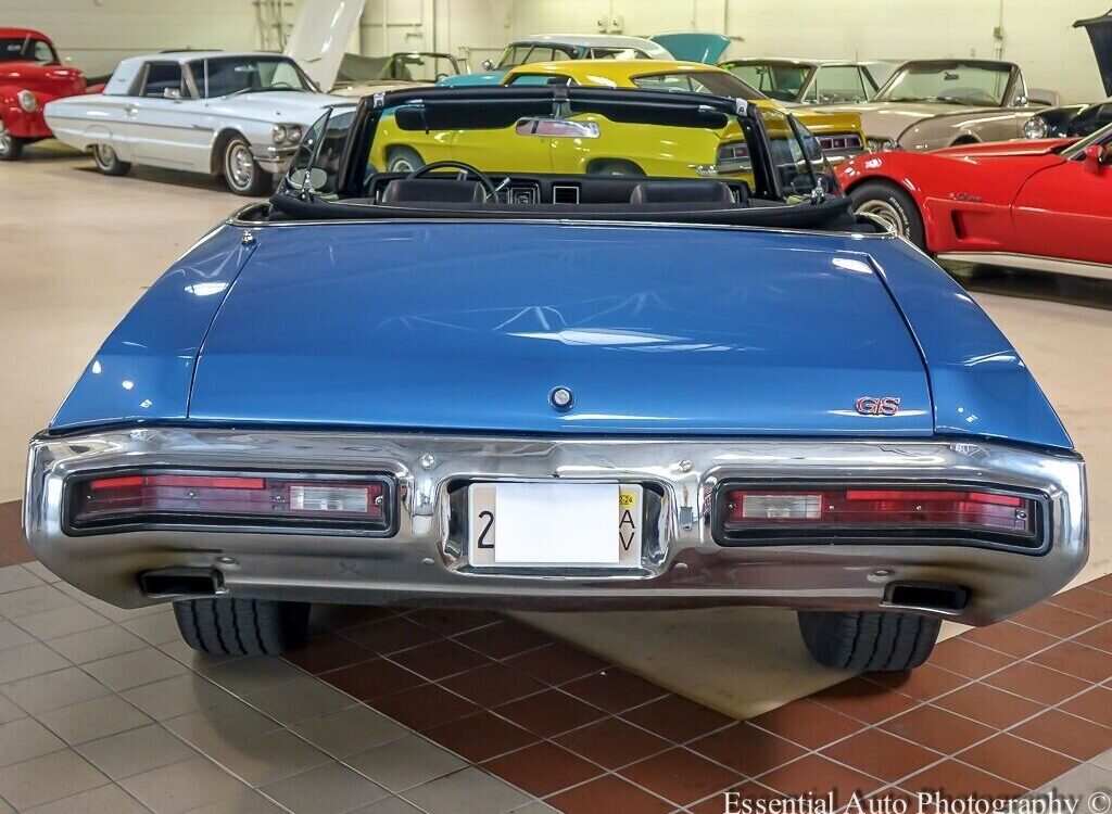 Buick-Gran-Sport-455-1970-7