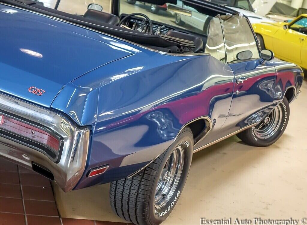 Buick-Gran-Sport-455-1970-8