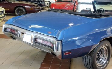 Buick-Gran-Sport-455-1970-9