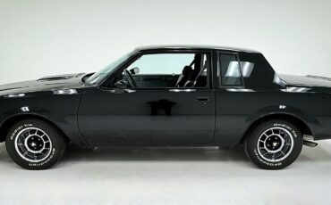 Buick-Grand-National-1986-1